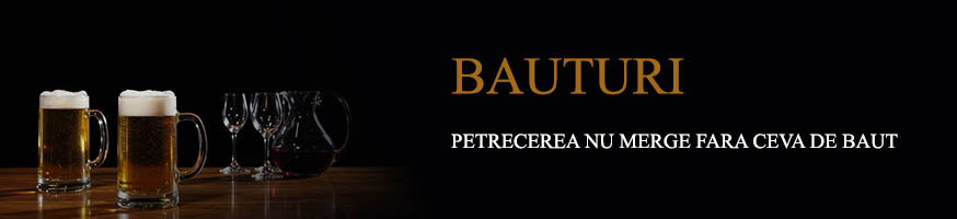 Bauturi Bauturi