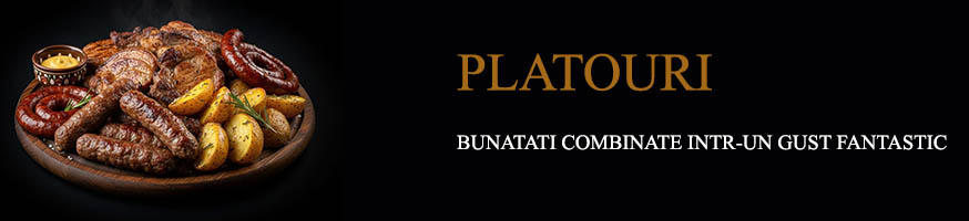 Platouri Platouri