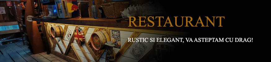 Restaurant Restaurant