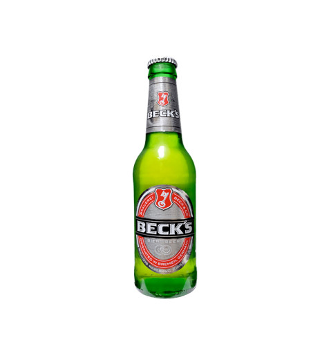 Beck's 330ml Beck's 330ml