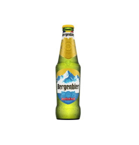 Bergenbier 330ml Bergenbier 330ml
