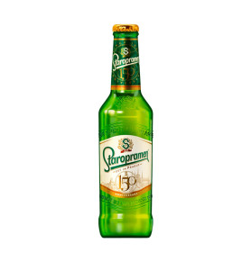 Staropramen 400ml Staropramen 400ml