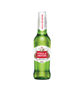 Stella Artois 330ml