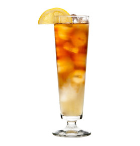 Long Island Iced Tea 430ml