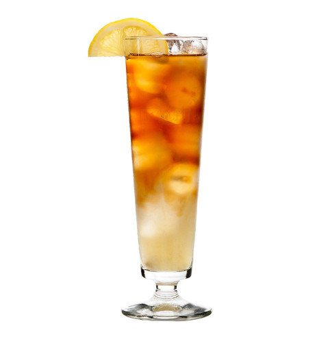 Long Island Iced Tea 430ml