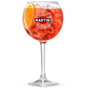 Martini Fierro 250 ml