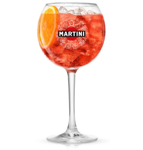 Martini Fierro 250 ml