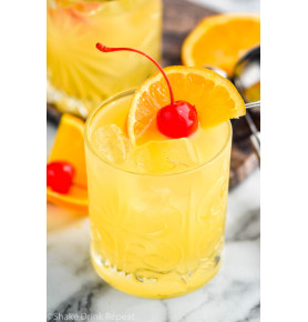 Whiskey & RedBull 250 ml Whiskey & RedBull 250 ml