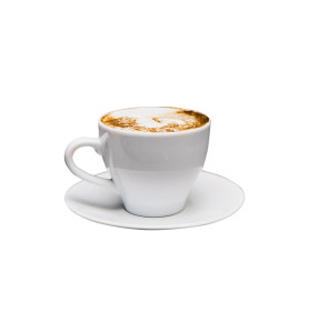 Cappuccino Italian 120ml