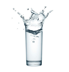 Apa casei alcalină 8.5PH 1000 ml Apa casei alcalină 8.5PH 1000 ml