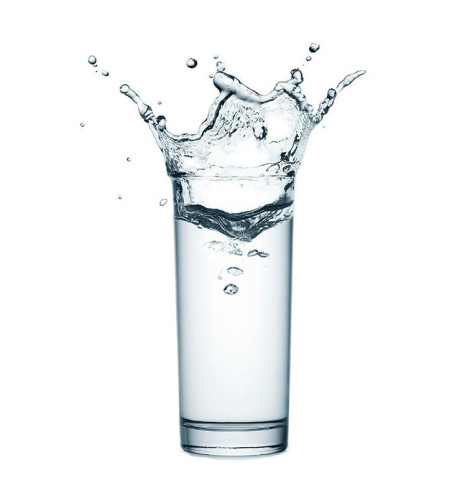 Apa casei alcalină 8.5PH 1000 ml Apa casei alcalină 8.5PH 1000 ml