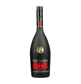 Remy Martin VSOP 50ml