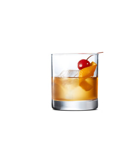 Amaretto Sour 30ml Amaretto Sour 30ml