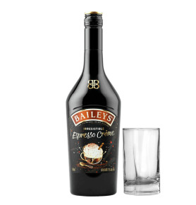 Baileys 50ml