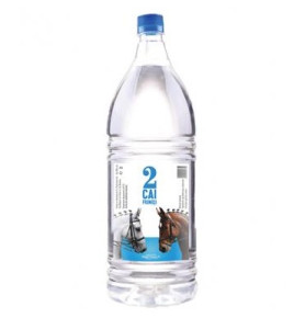 Doi cai frumosi vodka 50ml