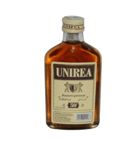 Unirea brandy
