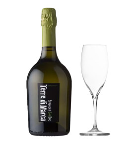 Terre di Marca Alb 200ml