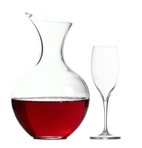 Vinul casei, roșu sec 1000ml Vinul casei, roșu sec 1000ml