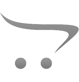 Aroma Monin 30 g Aroma Monin 30 g