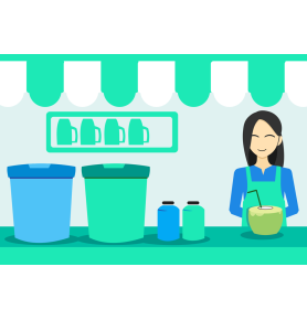 PIZZA DUNĂREA 2026 S.R.L.