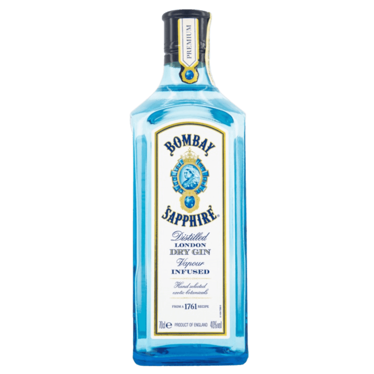 La Berărie - Bombay