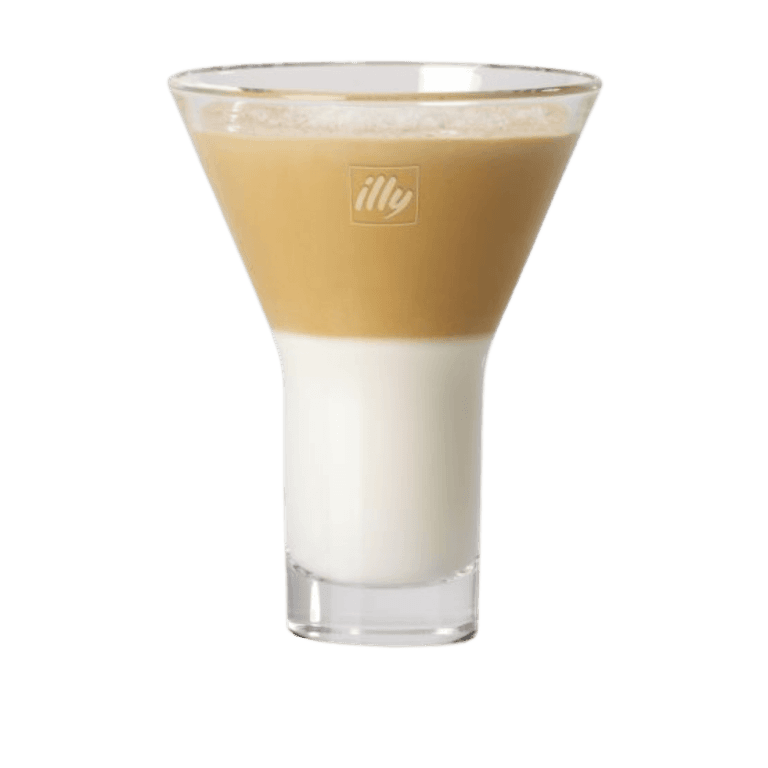 La Berărie - Caffe Frape