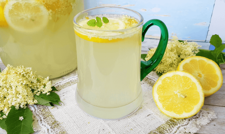 La Berărie - Limonadă ReFRESH